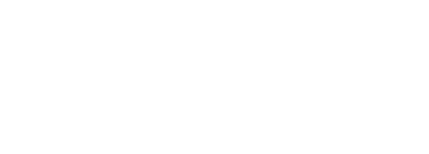 NextWave Services LLC