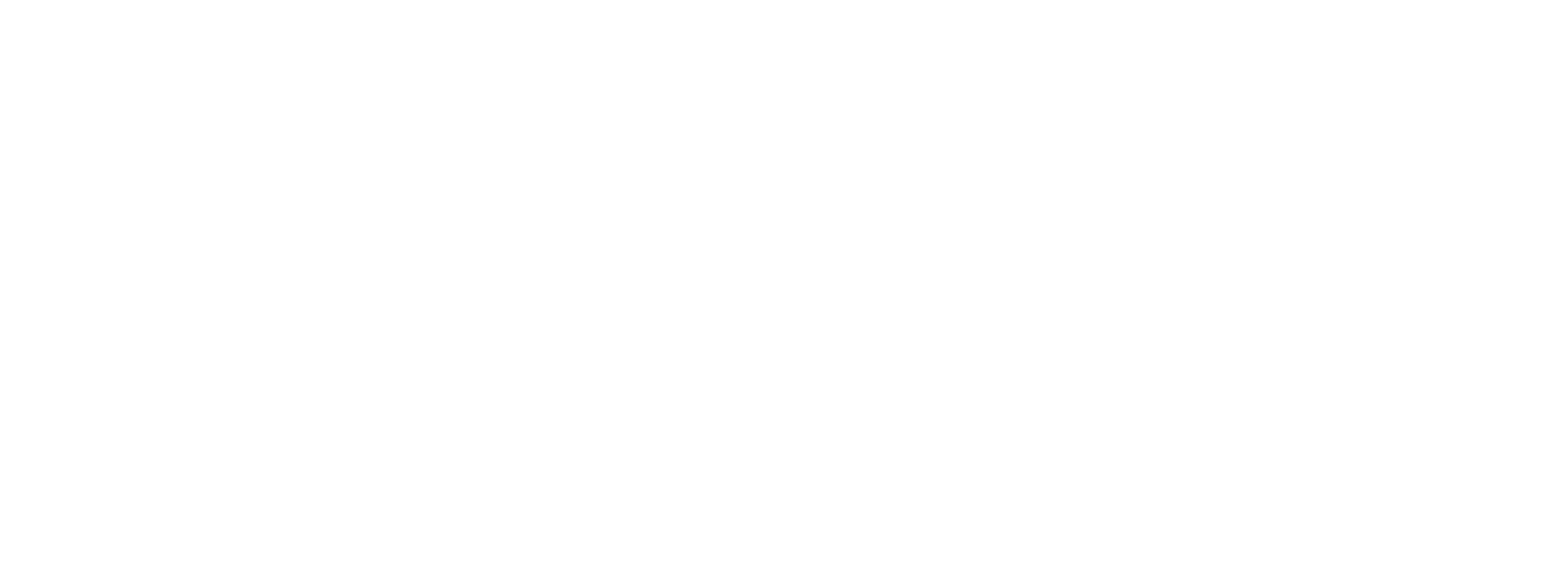 NextWave Services LLC
